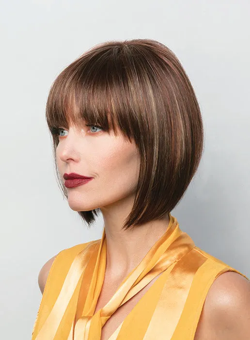 Accessories_Rene Of Paris_Wigs TORI