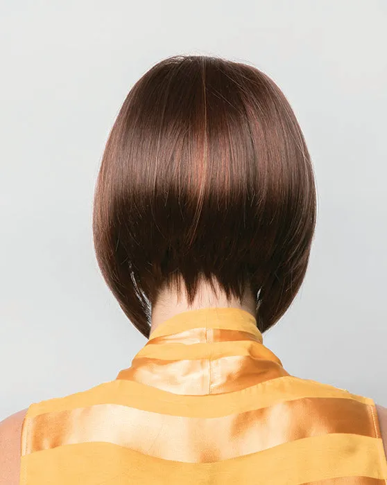 Accessories_Rene Of Paris_Wigs TORI