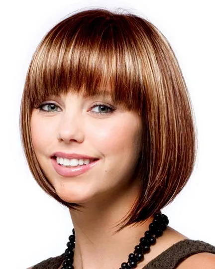 Accessories_Rene Of Paris_Wigs Tori