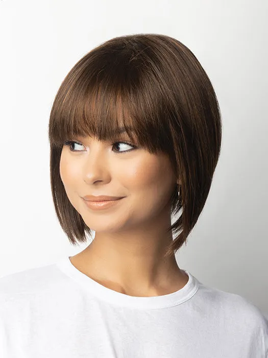 Accessories_Rene Of Paris_Wigs TORI