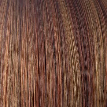 Accessories_Rene Of Paris_Wigs Tori