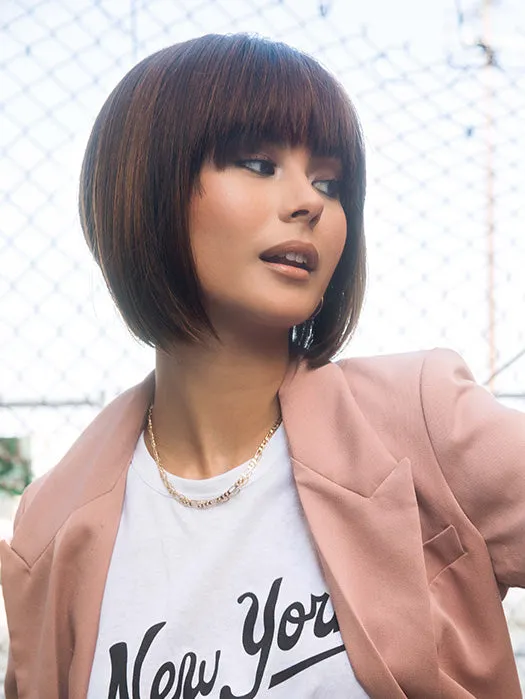 Accessories_Rene Of Paris_Wigs TORI