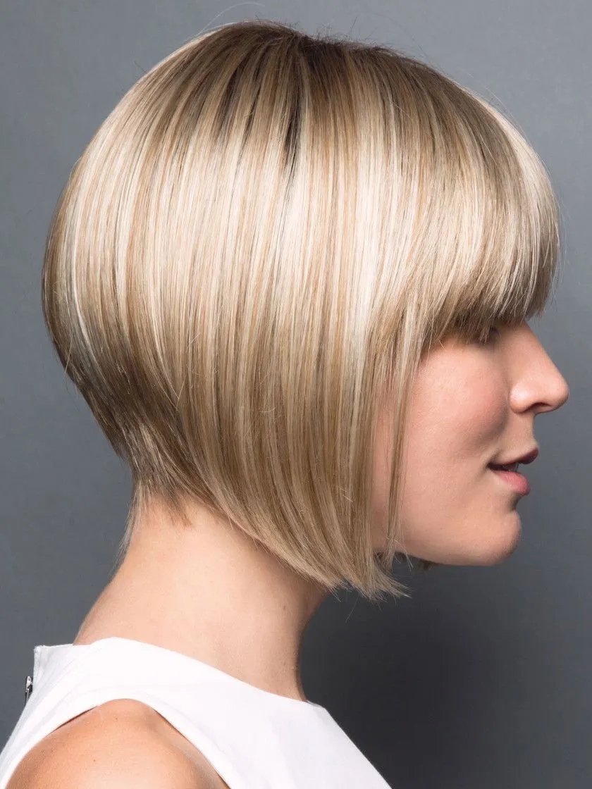 Accessories_Rene Of Paris_Wigs TORI