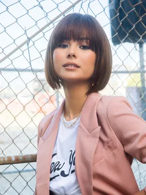 Accessories_Rene Of Paris_Wigs TORI