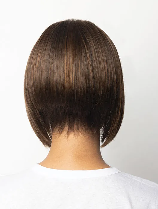 Accessories_Rene Of Paris_Wigs TORI