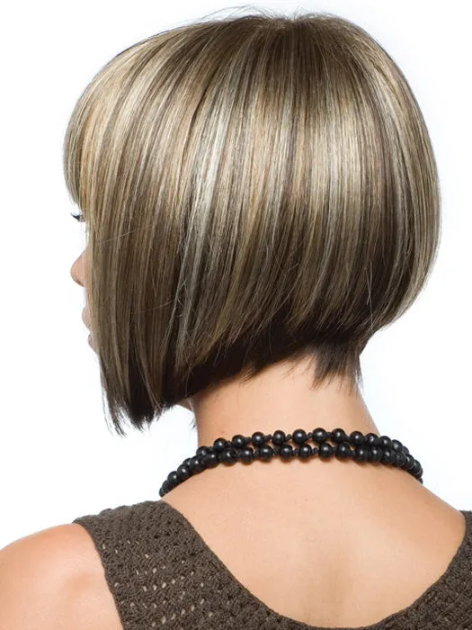 Accessories_Rene Of Paris_Wigs TORI