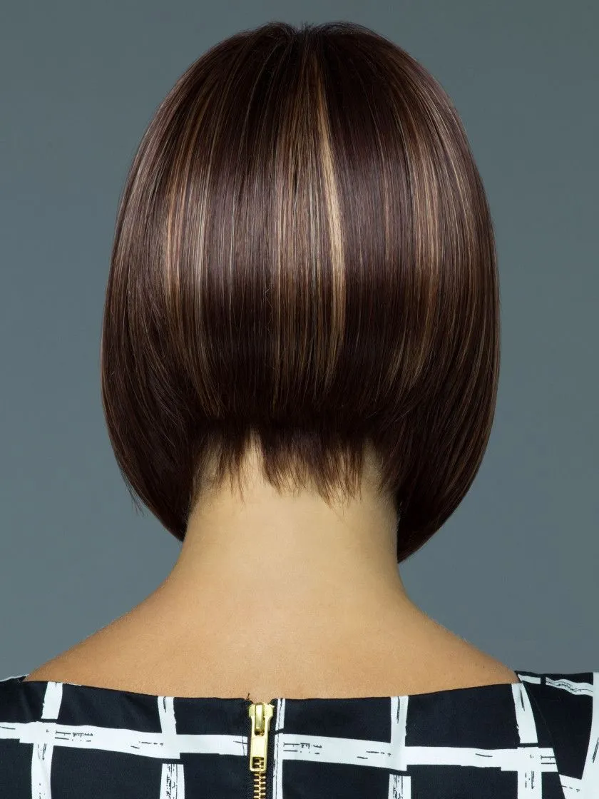 Accessories_Rene Of Paris_Wigs TORI
