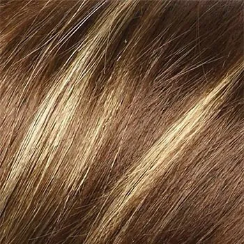 Accessories_Rene Of Paris_Wigs Tori