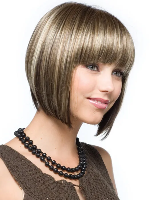 Accessories_Rene Of Paris_Wigs TORI