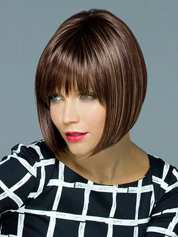 Accessories_Rene Of Paris_Wigs TORI