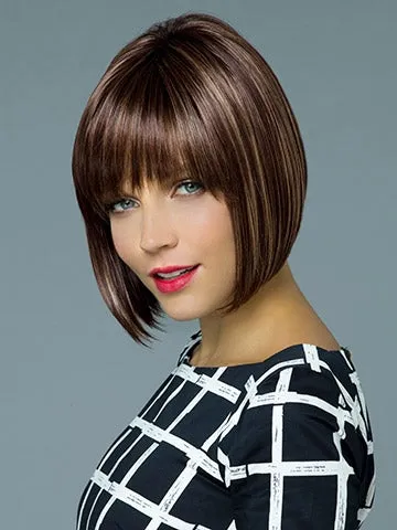 Accessories_Rene Of Paris_Wigs TORI