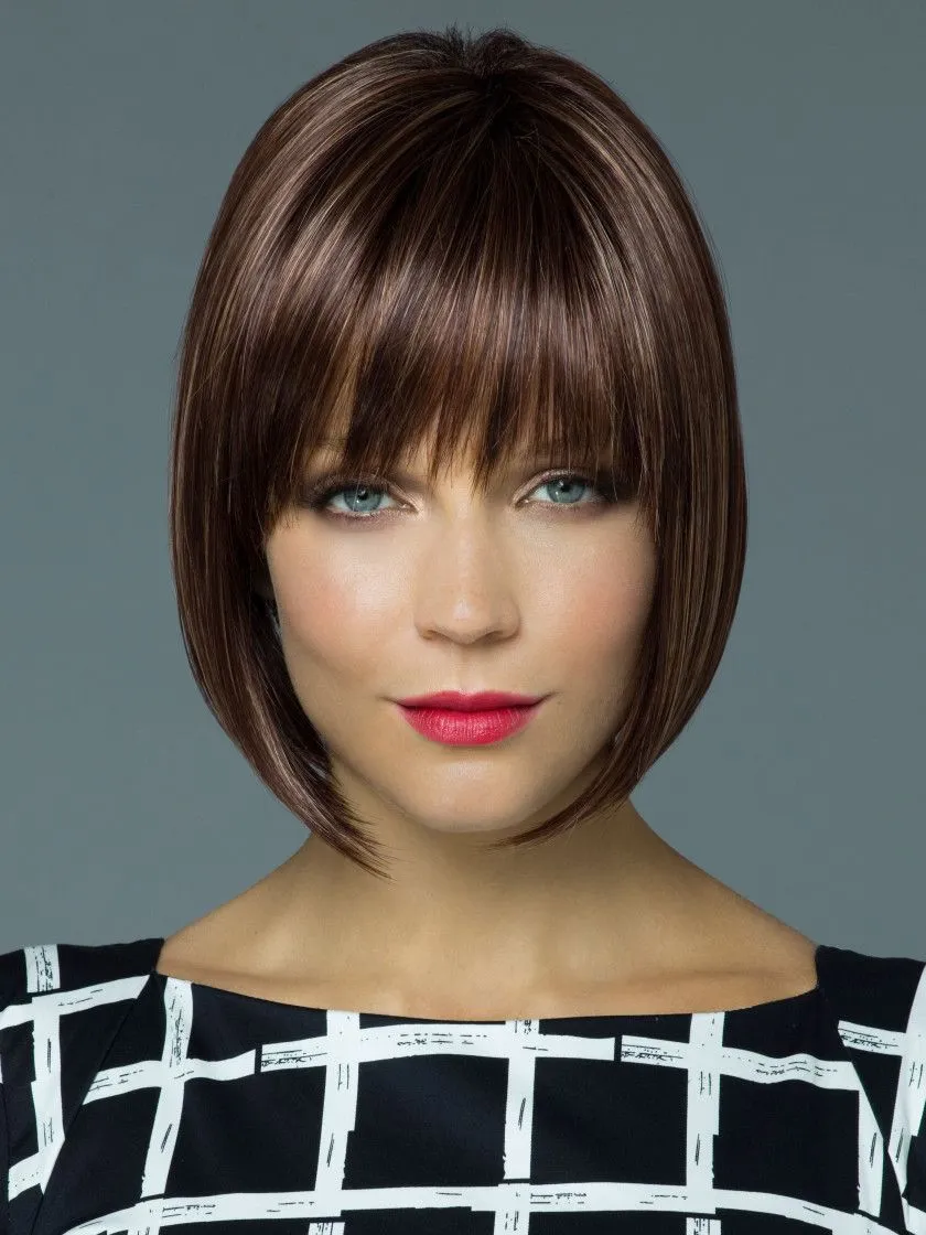 Accessories_Rene Of Paris_Wigs TORI