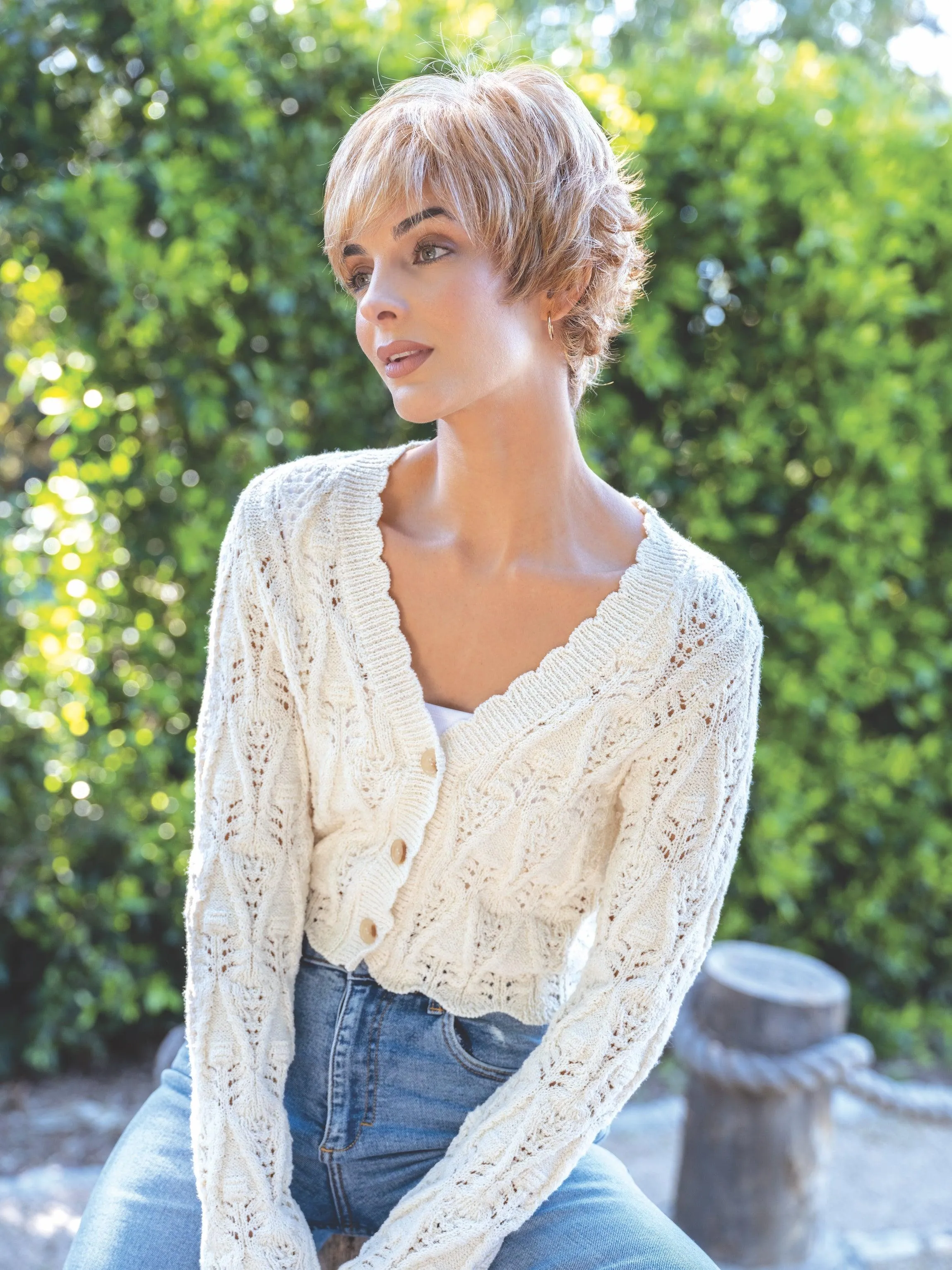 Accessories_Rene Of Paris_Wigs Tova Wig by Amore | Synthetic (Mono Top)