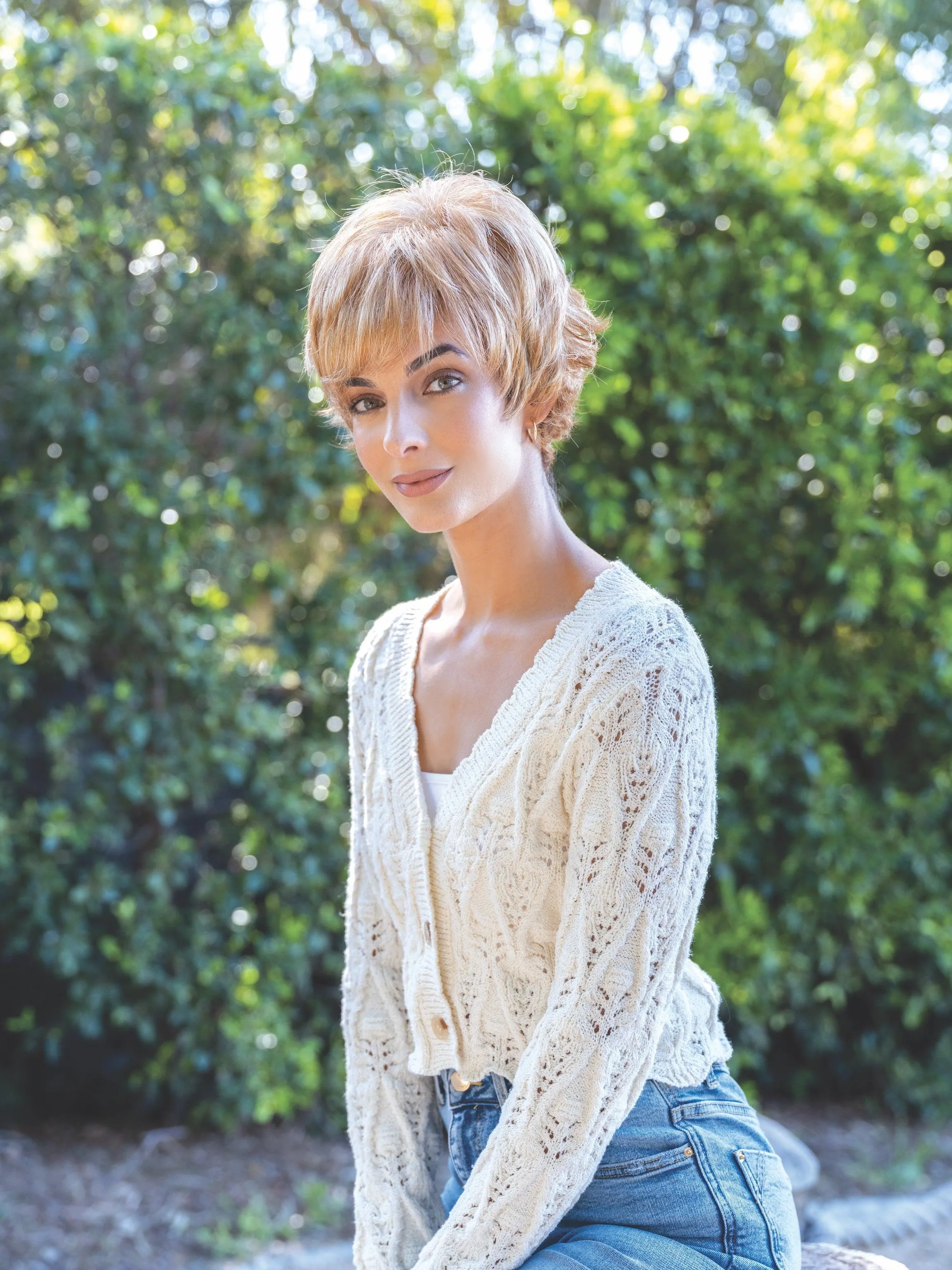 Accessories_Rene Of Paris_Wigs Tova Wig by Amore | Synthetic (Mono Top)