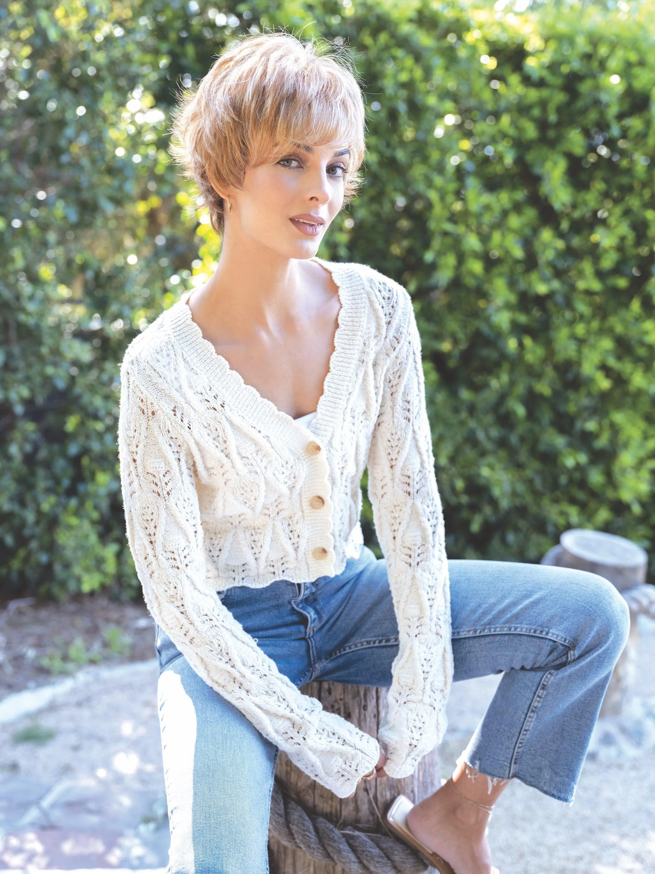 Accessories_Rene Of Paris_Wigs Tova Wig by Amore | Synthetic (Mono Top)