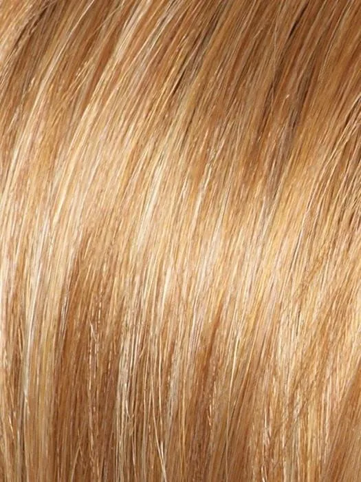 Accessories_Rene Of Paris_Wigs Tova Wig by Amore | Synthetic (Mono Top)