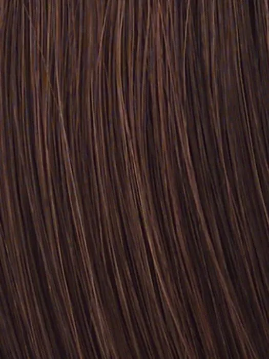 Accessories_Rene Of Paris_Wigs Trend Setter Wig by Raquel Welch | Synthetic Hair | Average Cap