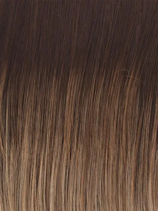 Accessories_Rene Of Paris_Wigs Trend Setter Wig by Raquel Welch | Synthetic Hair | Average Cap