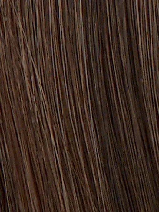 Accessories_Rene Of Paris_Wigs Trend Setter Wig by Raquel Welch | Synthetic Hair | Average Cap