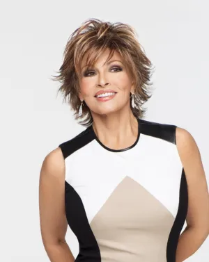 Accessories_Rene Of Paris_Wigs Trend Setter Wig by Raquel Welch | Synthetic Hair | Average Cap