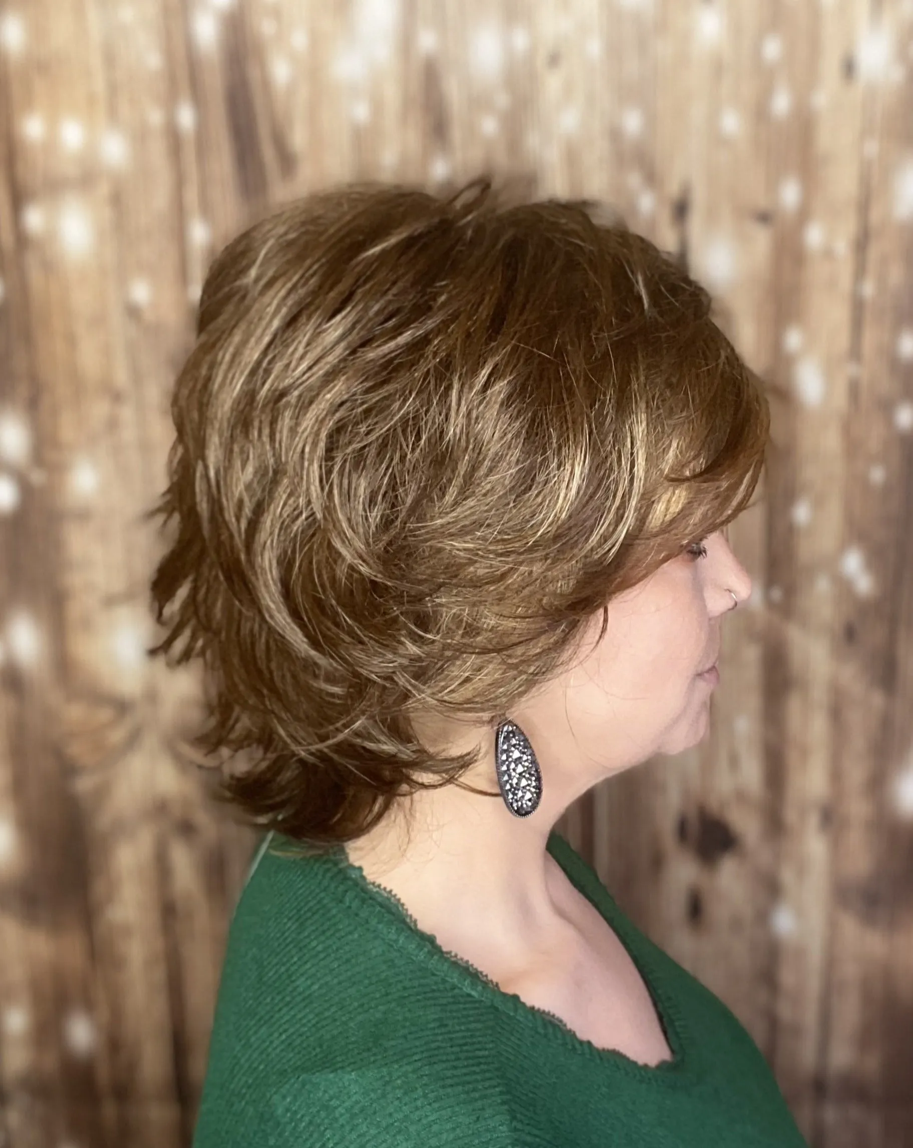 Accessories_Rene Of Paris_Wigs Trend Setter Wig by Raquel Welch | Synthetic Hair | Average Cap