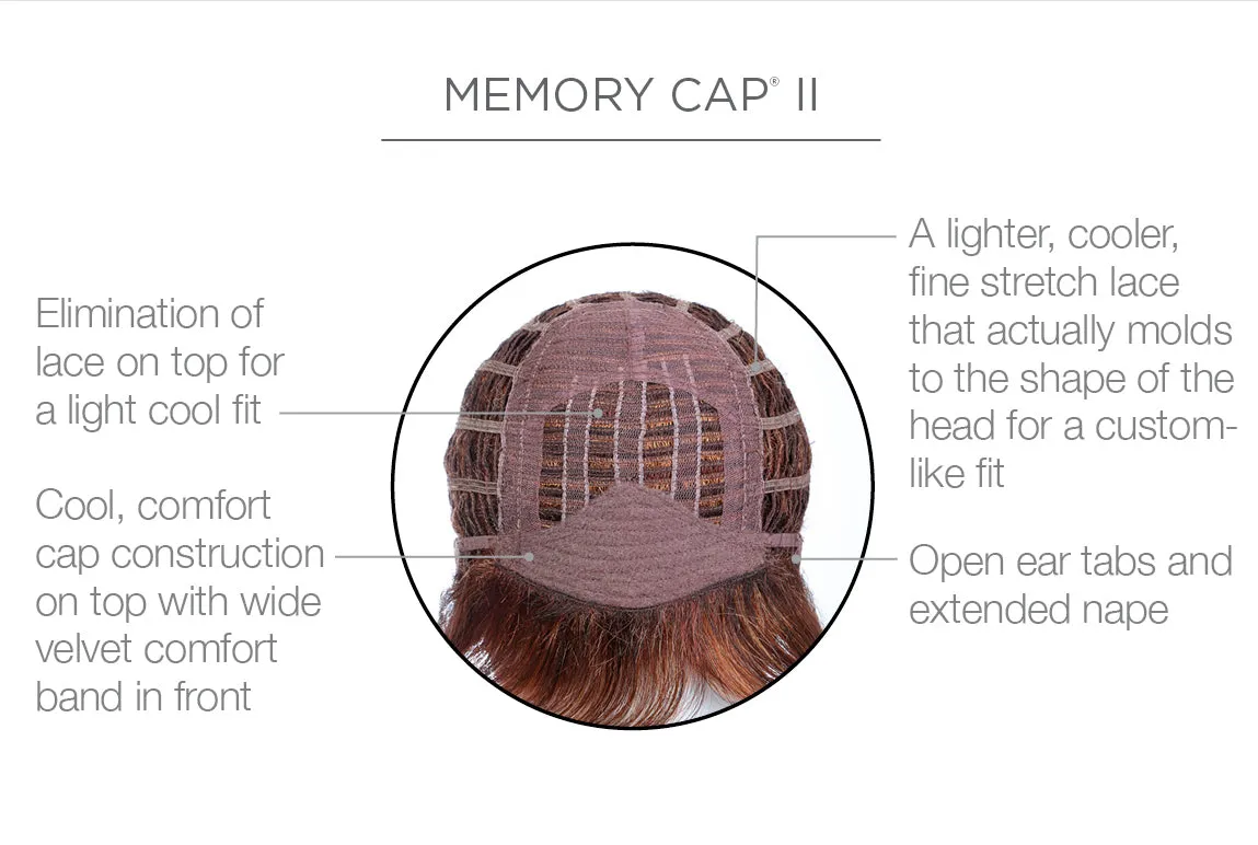 Accessories_Rene Of Paris_Wigs Trend Setter Wig by Raquel Welch | Synthetic Hair | Average Cap