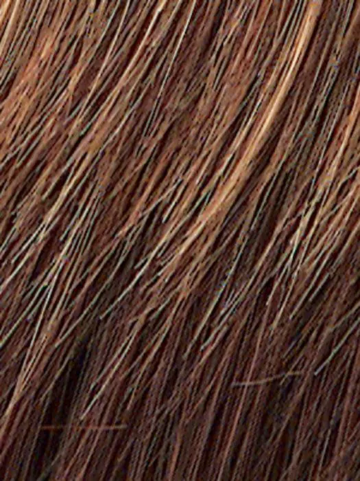 Accessories_Rene Of Paris_Wigs Trend Setter Wig by Raquel Welch | Synthetic Hair | Average Cap
