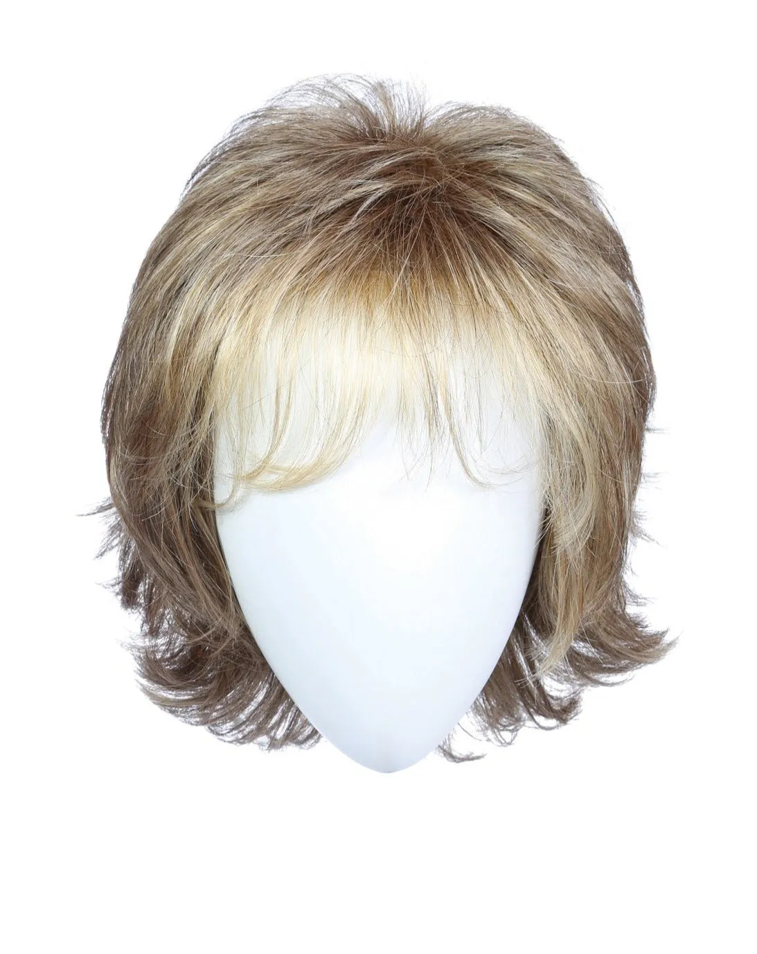 Accessories_Rene Of Paris_Wigs Trend Setter Wig by Raquel Welch | Synthetic Hair | Average Cap