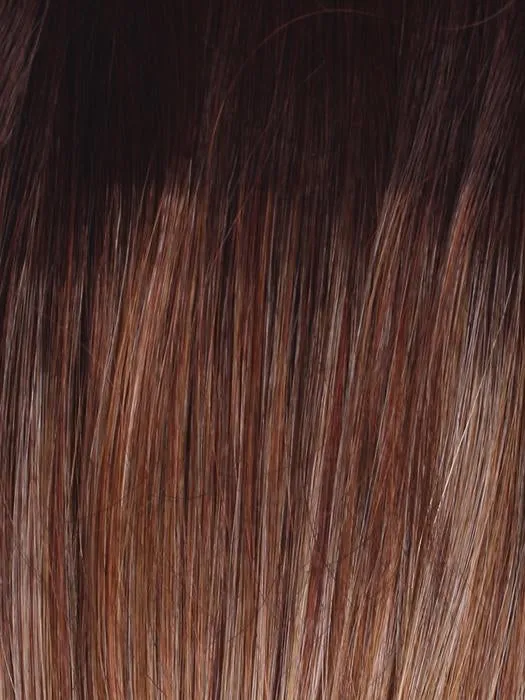 Accessories_Rene Of Paris_Wigs Trend Setter Wig by Raquel Welch | Synthetic Hair | Average Cap
