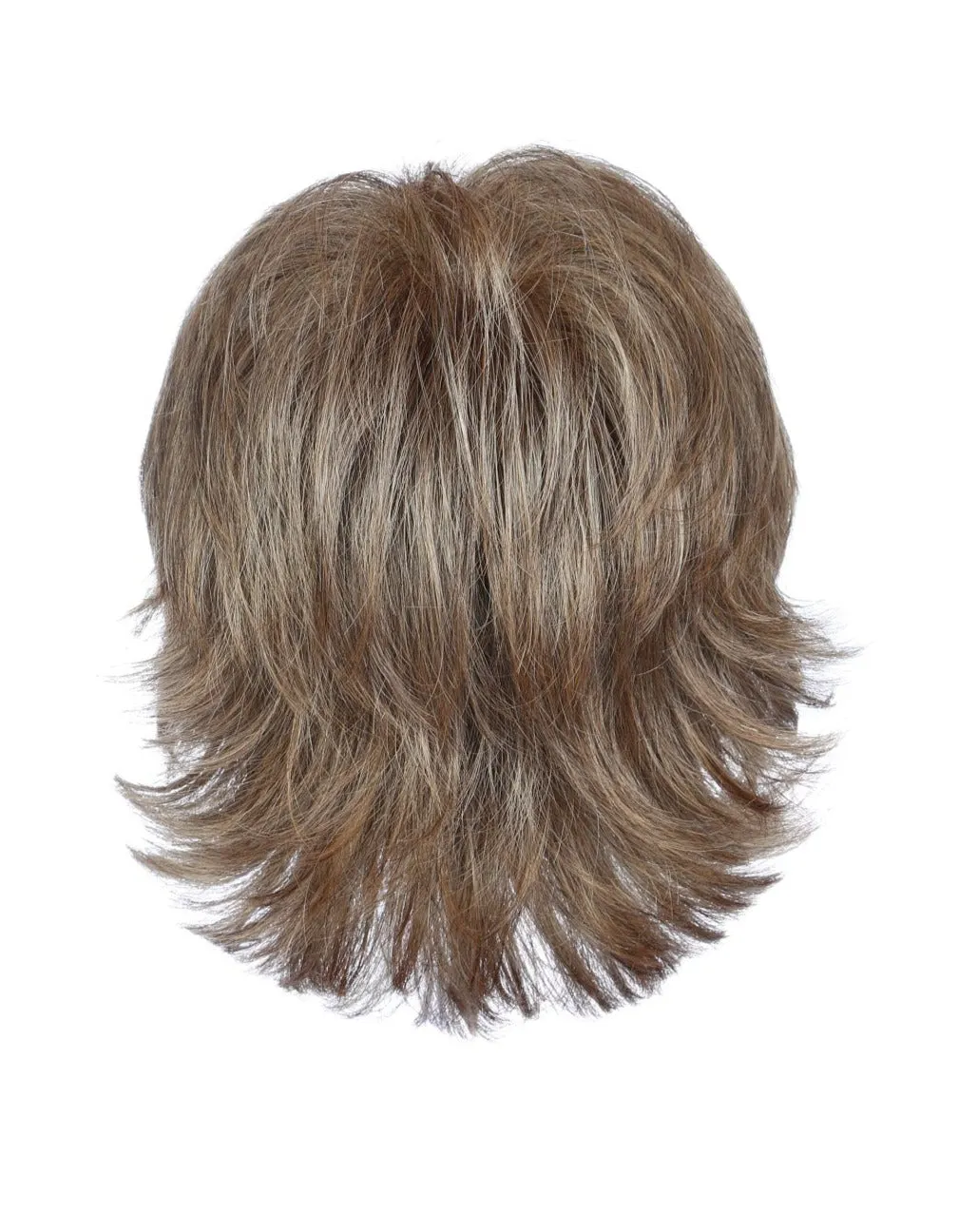 Accessories_Rene Of Paris_Wigs Trend Setter Wig by Raquel Welch | Synthetic Hair | Average Cap