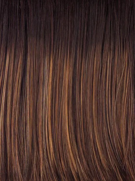 Accessories_Rene Of Paris_Wigs Trend Setter Wig by Raquel Welch | Synthetic Hair | Average Cap