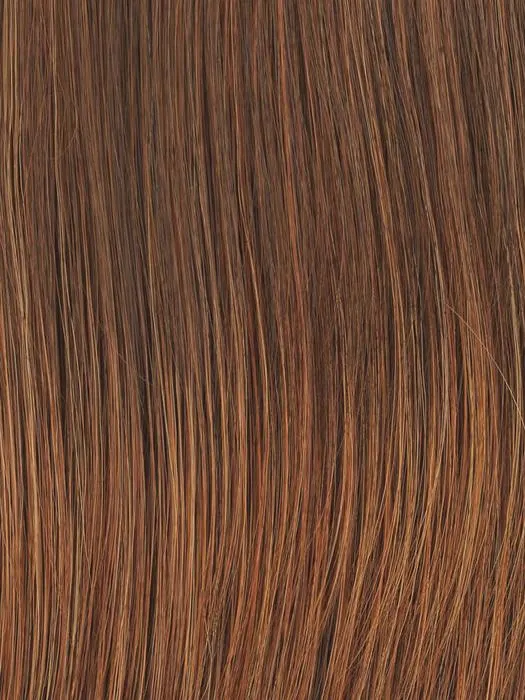 Accessories_Rene Of Paris_Wigs Trend Setter Wig by Raquel Welch | Synthetic Hair | Average Cap