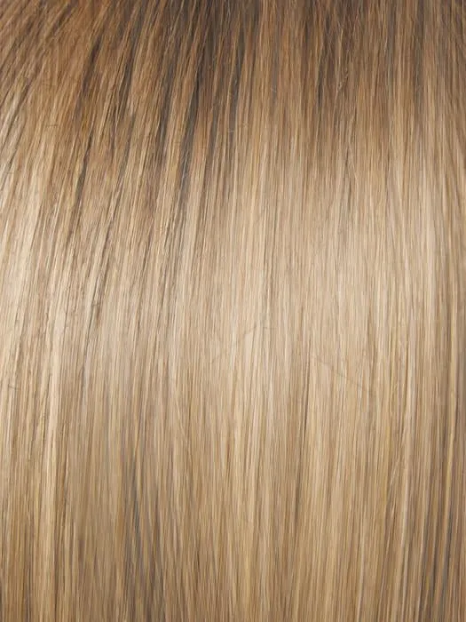 Accessories_Rene Of Paris_Wigs Trend Setter Wig by Raquel Welch | Synthetic Hair | Average Cap
