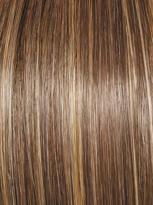 Accessories_Rene Of Paris_Wigs Trend Setter Wig by Raquel Welch | Synthetic Hair | Average Cap