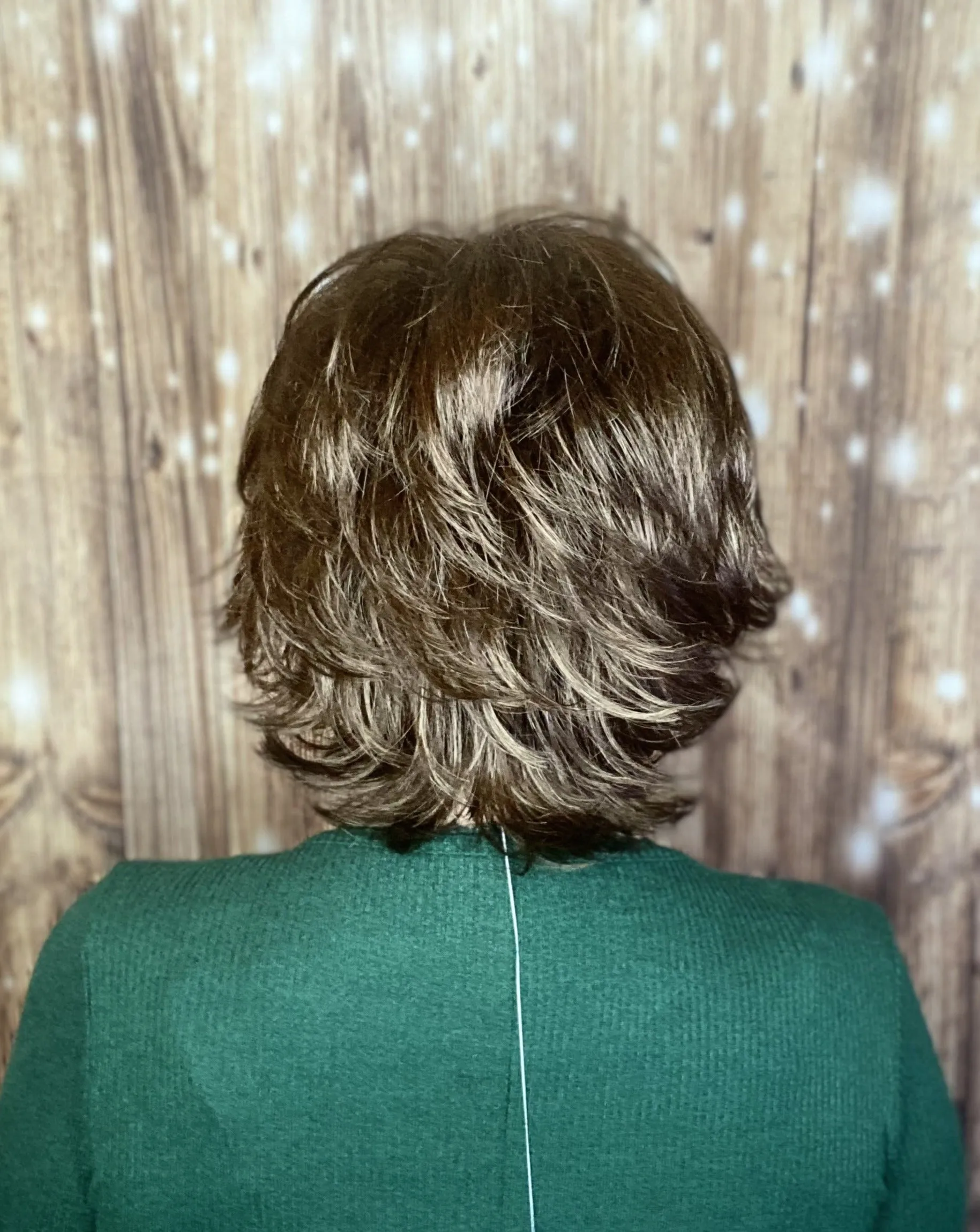 Accessories_Rene Of Paris_Wigs Trend Setter Wig by Raquel Welch | Synthetic Hair | Average Cap