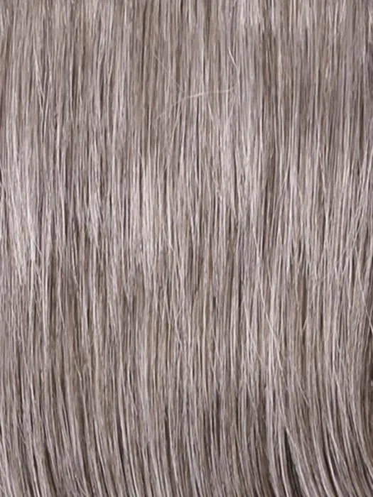 Accessories_Rene Of Paris_Wigs Trend Setter Wig by Raquel Welch | Synthetic Hair | Average Cap