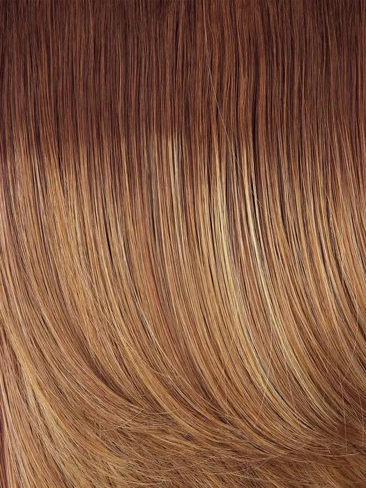 Accessories_Rene Of Paris_Wigs Trend Setter Wig by Raquel Welch | Synthetic Hair | Average Cap