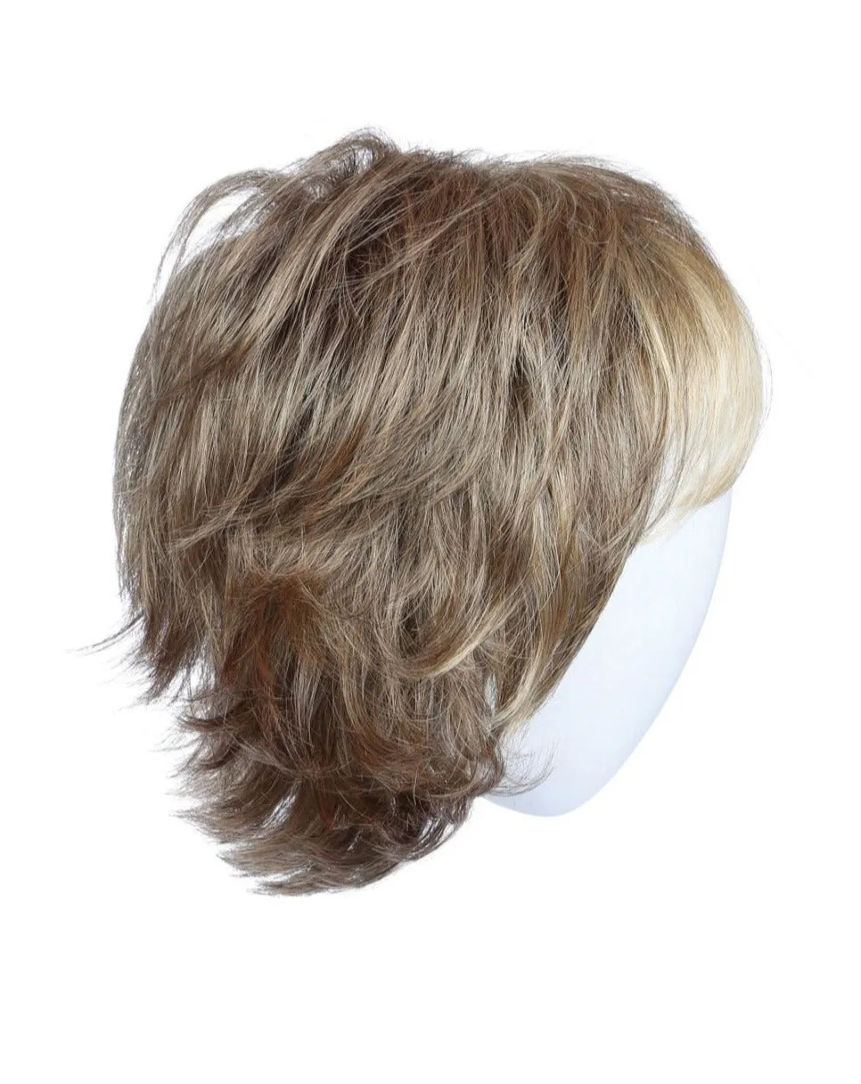 Accessories_Rene Of Paris_Wigs Trend Setter Wig by Raquel Welch | Synthetic Hair | Average Cap