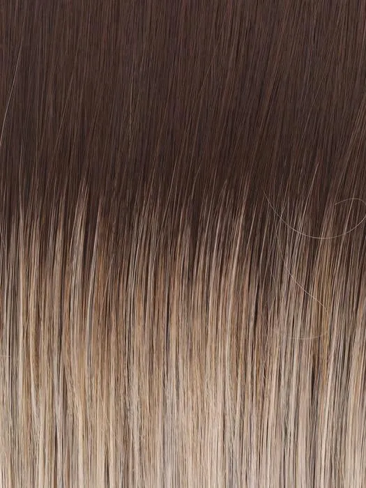 Accessories_Rene Of Paris_Wigs Trend Setter Wig by Raquel Welch | Synthetic Hair | Average Cap