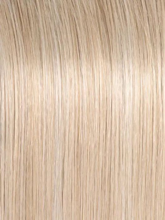 Accessories_Rene Of Paris_Wigs Trend Setter Wig by Raquel Welch | Synthetic Hair | Average Cap