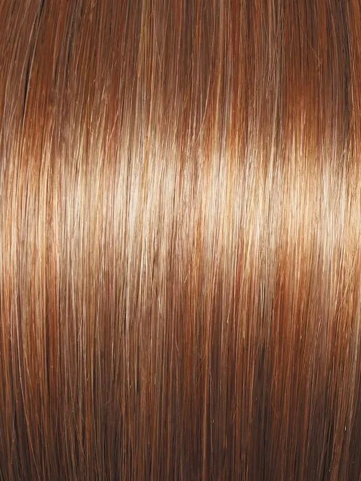 Accessories_Rene Of Paris_Wigs Trend Setter Wig by Raquel Welch | Synthetic Hair | Average Cap
