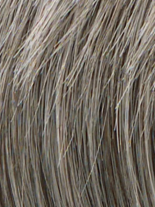 Accessories_Rene Of Paris_Wigs Trend Setter Wig by Raquel Welch | Synthetic Hair | Average Cap