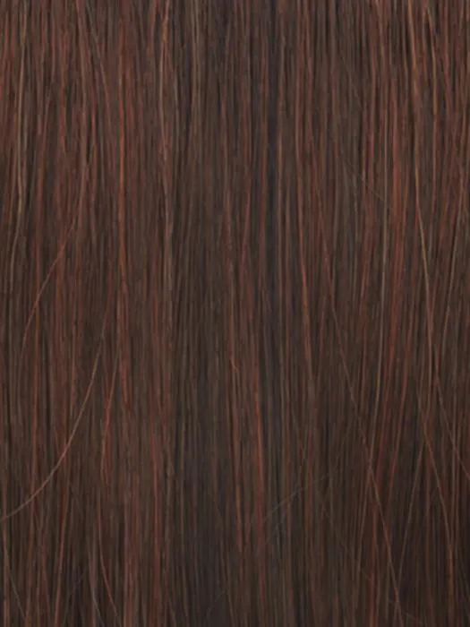 Accessories_Rene Of Paris_Wigs Trend Setter Wig by Raquel Welch | Synthetic Hair | Average Cap