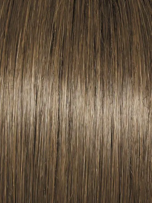 Accessories_Rene Of Paris_Wigs Trend Setter Wig by Raquel Welch | Synthetic Hair | Average Cap