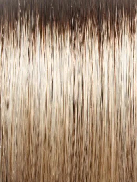 Accessories_Rene Of Paris_Wigs Trend Setter Wig by Raquel Welch | Synthetic Hair | Average Cap