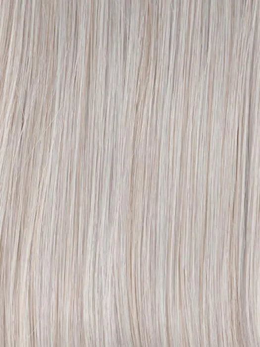 Accessories_Rene Of Paris_Wigs Trend Setter Wig by Raquel Welch | Synthetic Hair | Average Cap