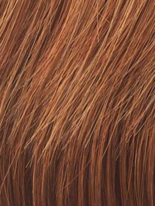 Accessories_Rene Of Paris_Wigs Trend Setter Wig by Raquel Welch | Synthetic Hair | Average Cap