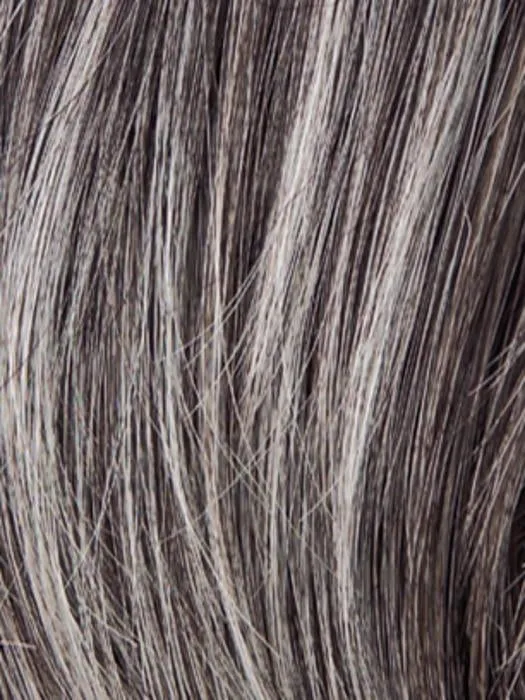 Accessories_Rene Of Paris_Wigs Trend Setter Wig by Raquel Welch | Synthetic Hair | Average Cap