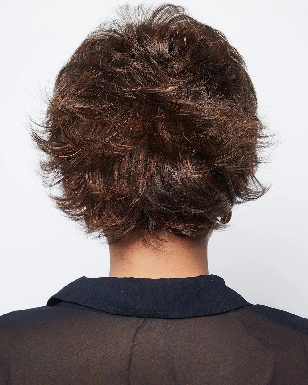 Accessories_Rene Of Paris_Wigs Tyler | Synthetic Wig by Rene of Paris