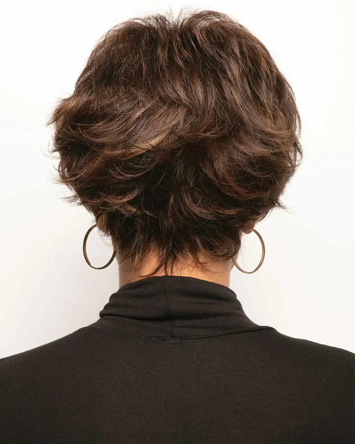 Accessories_Rene Of Paris_Wigs Tyler | Synthetic Wig by Rene of Paris